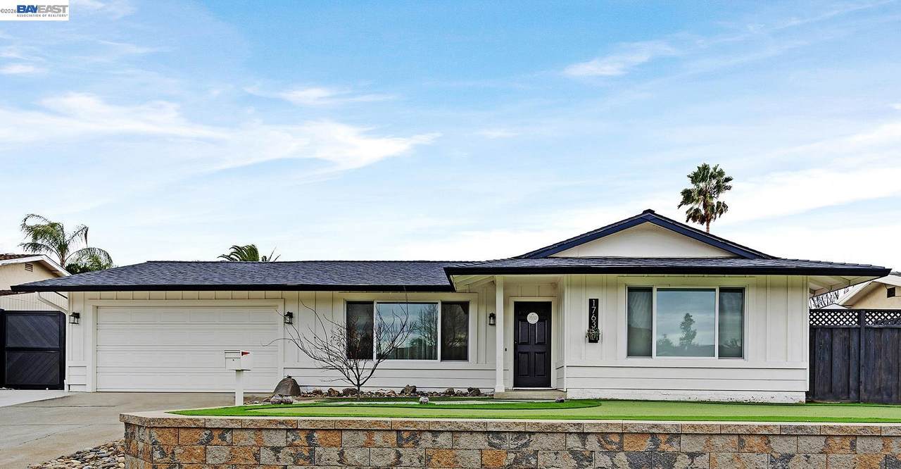 1763 Helsinki Way - Photo 1