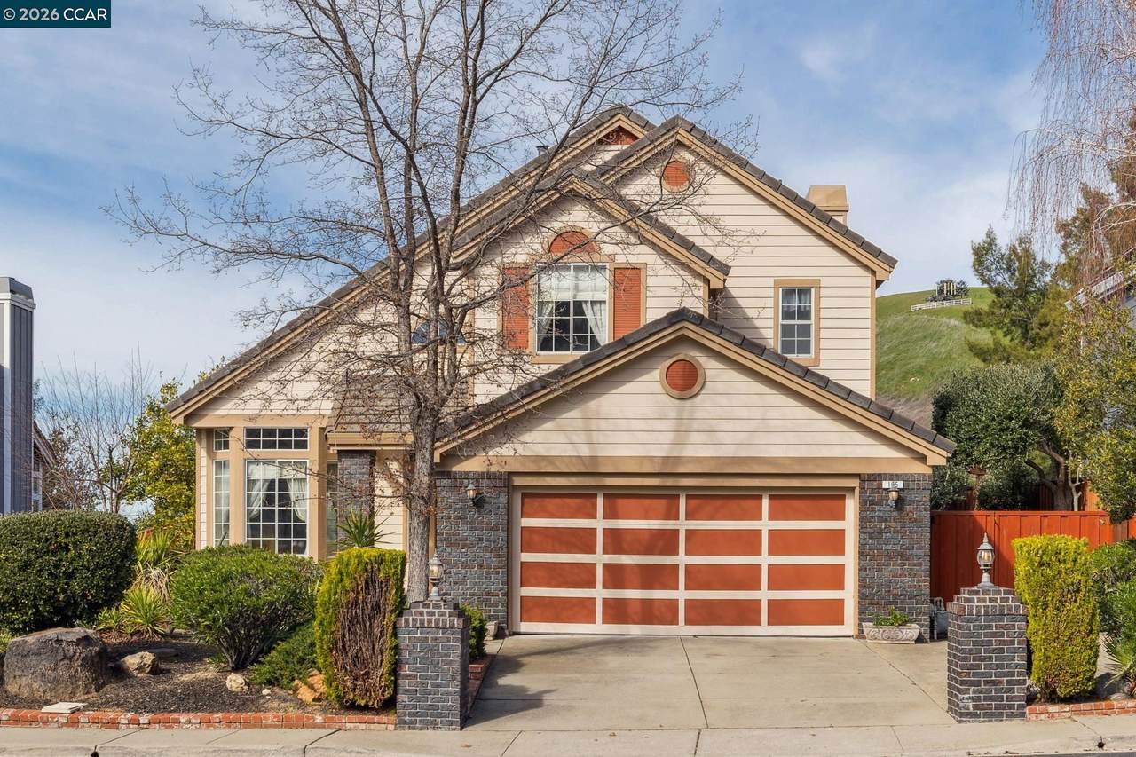 105 Crow Pl - Photo 1