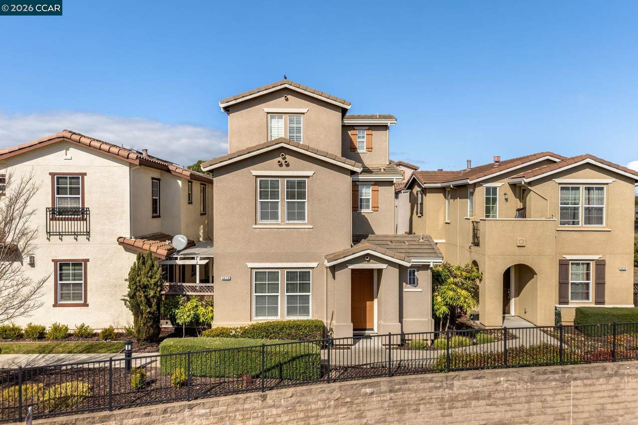 5416 Sandy Ct - Photo 1