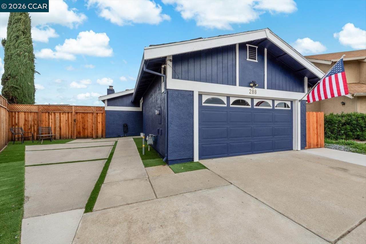 288 Cashew Ln - Photo 1