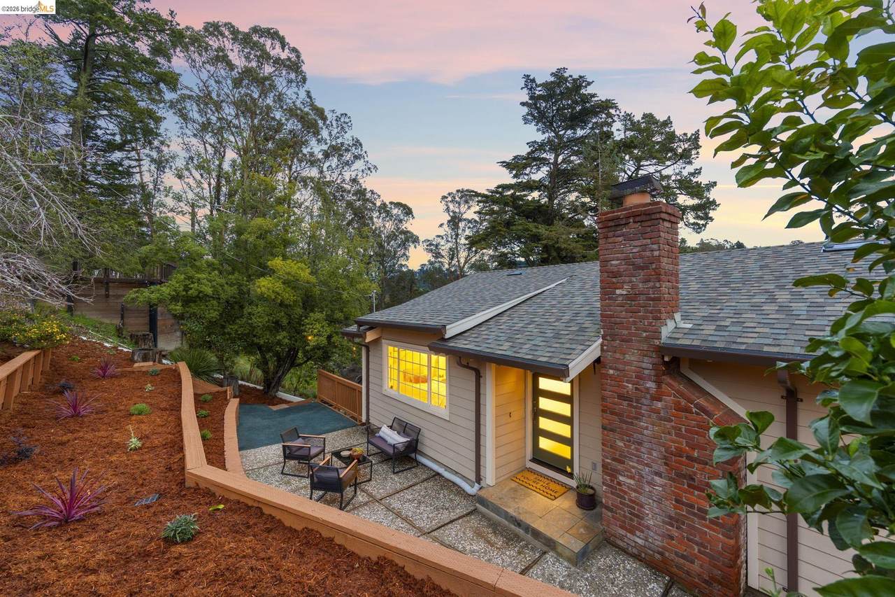 2 Cortez Ct - Photo 1