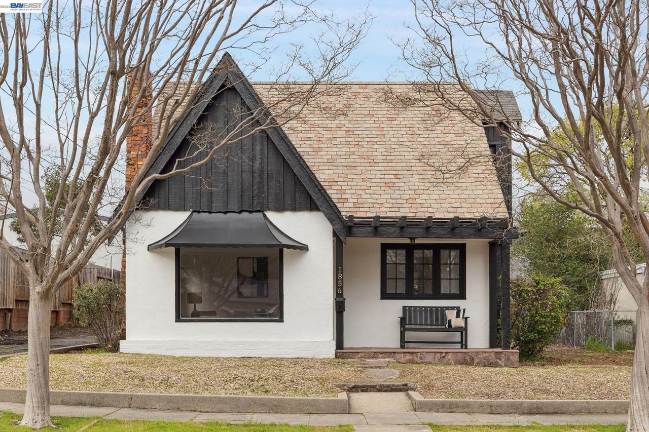 1856 Almond Ave - Photo 1