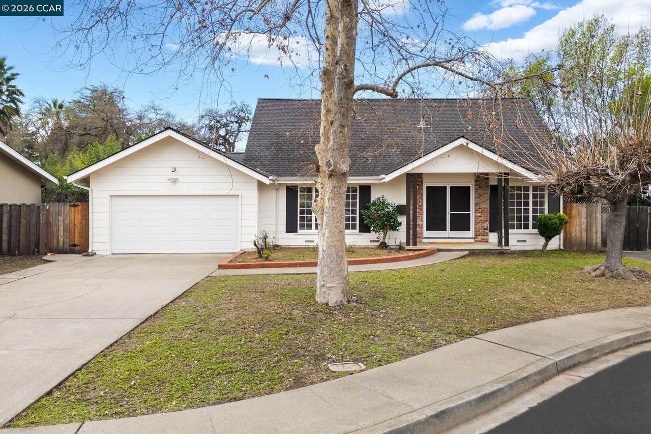 959 Chandler Ct - Photo 1