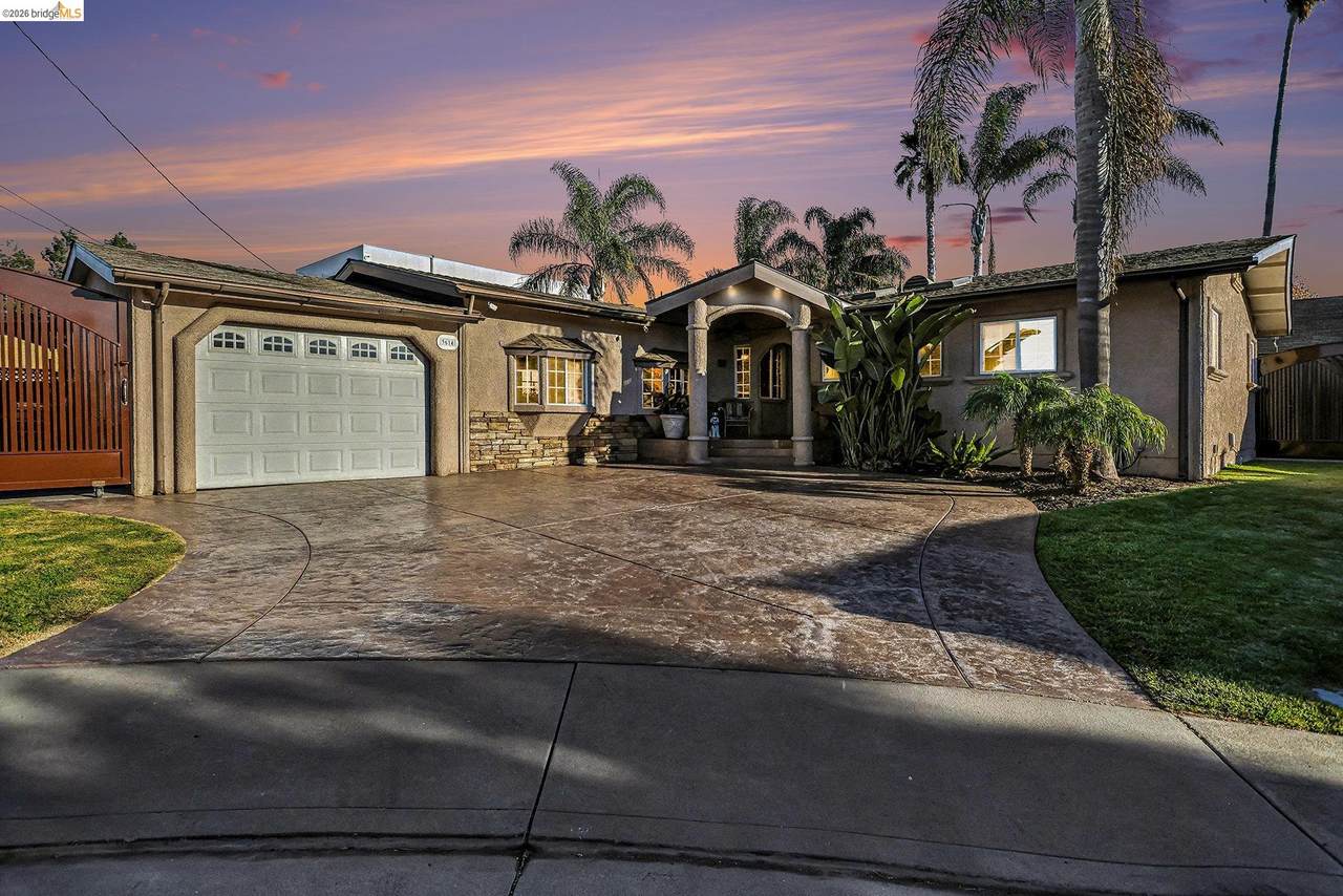 3614 Kay Court - Photo 1