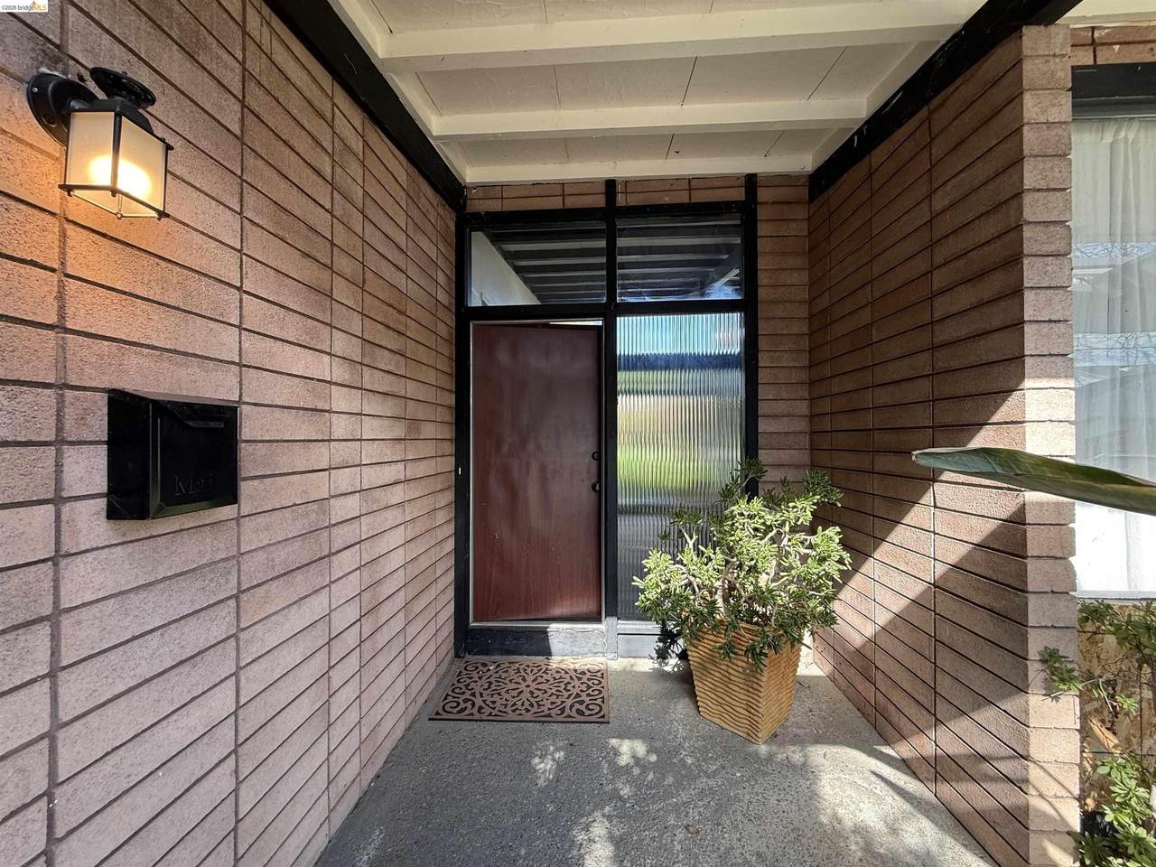 4150 Brookside Dr - Photo 1