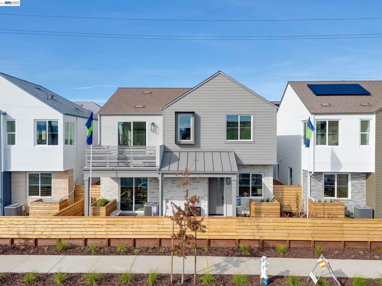 1887 Cook Court - Photo 1