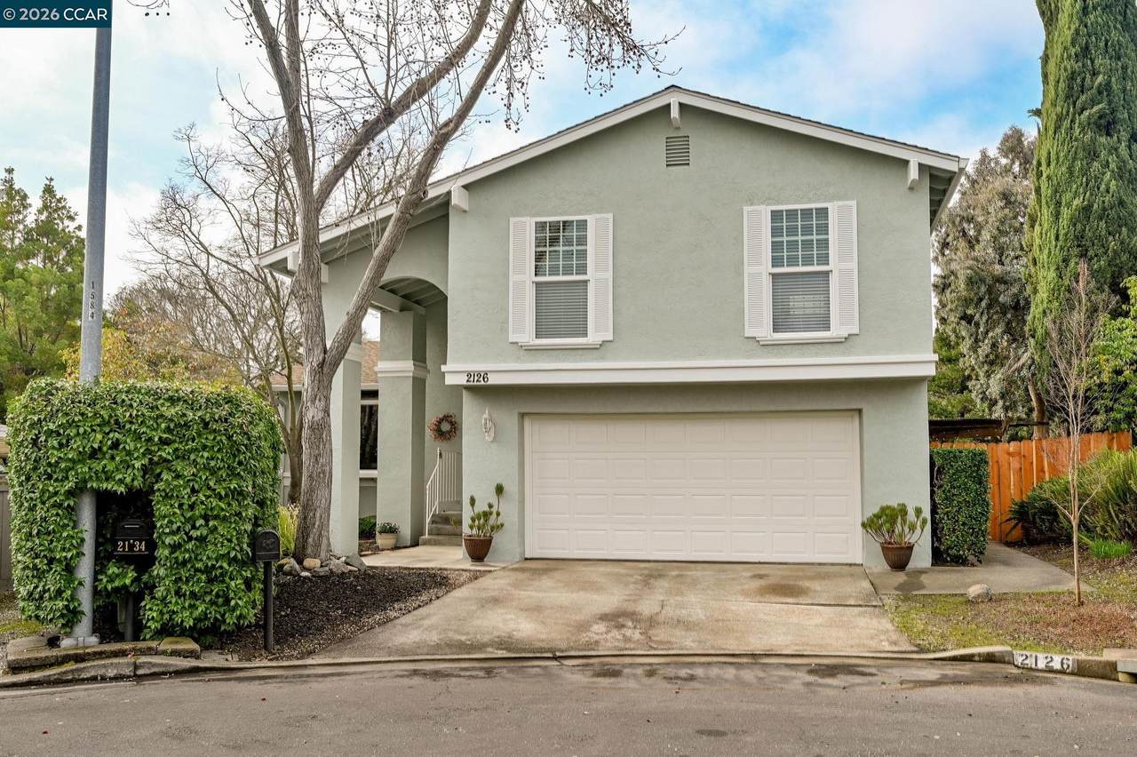 2126 Spring Lake Ct - Photo 1