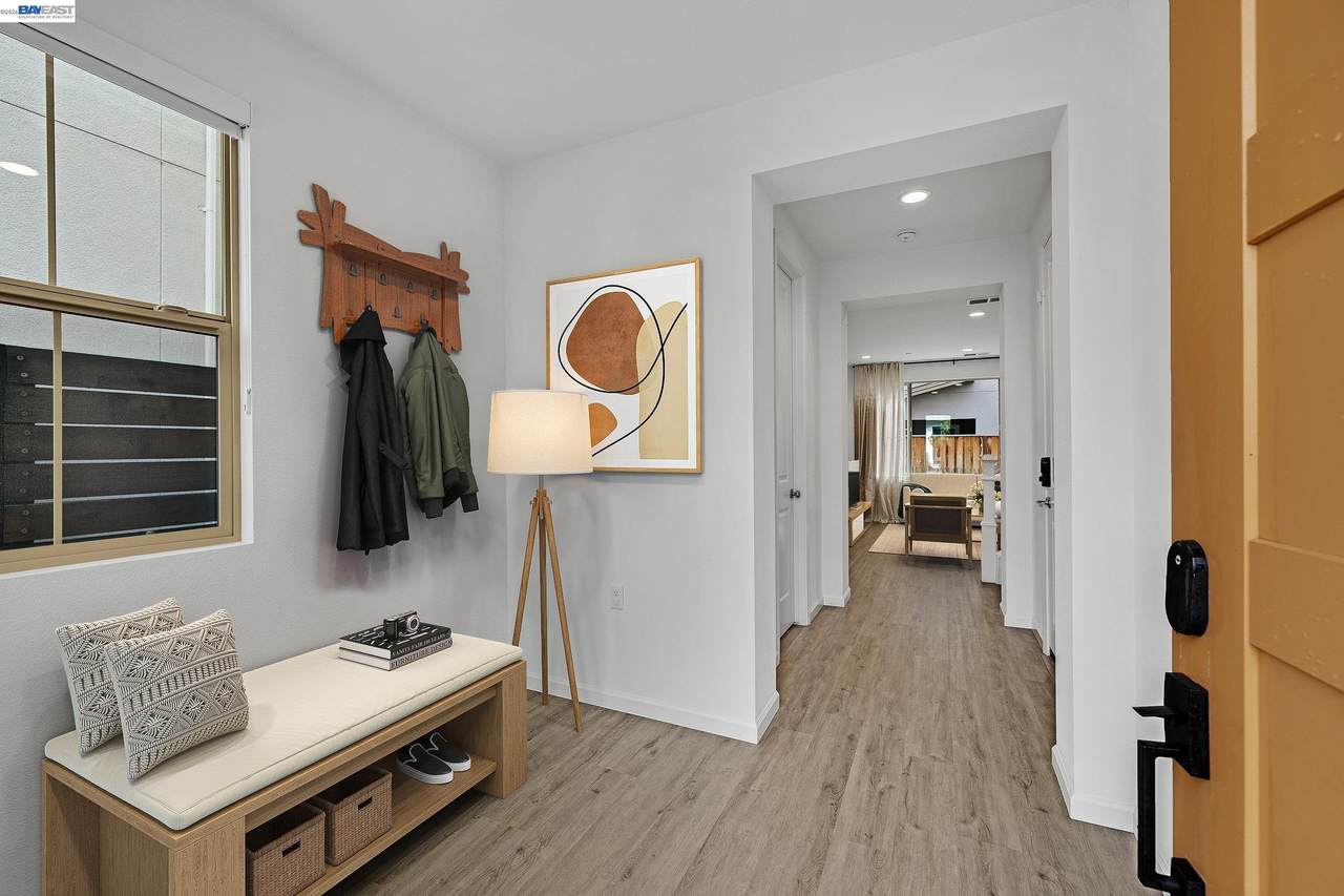 5990 Peridot Pl - Photo 1