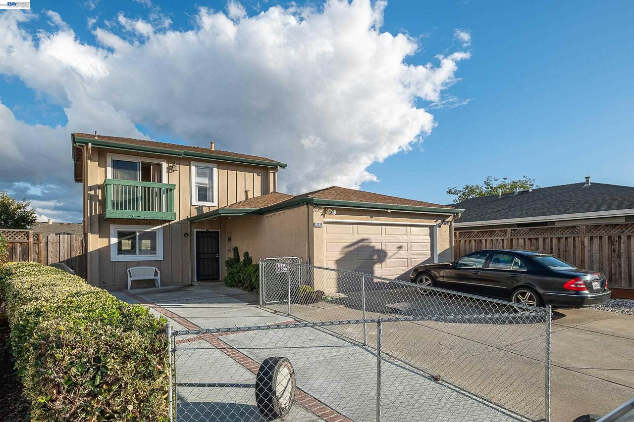 3138 Chimney Ct - Photo 1