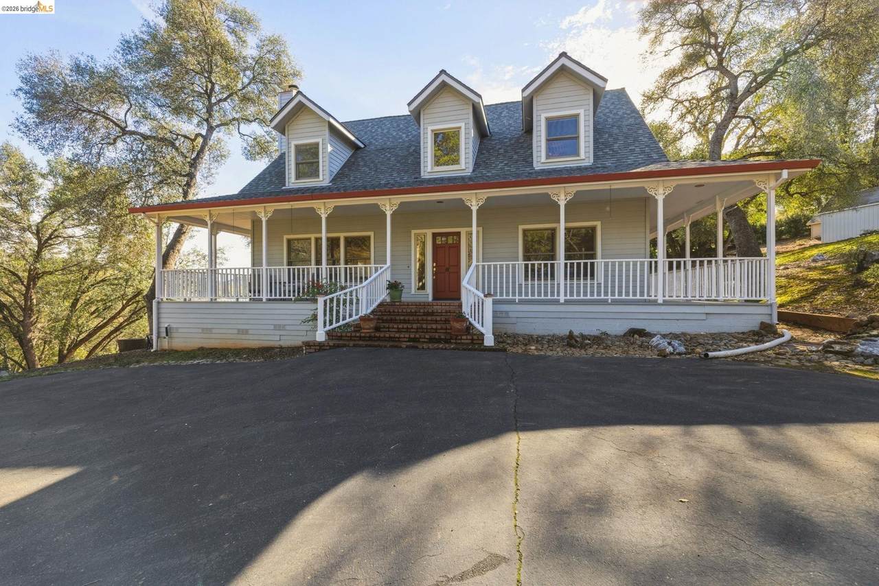 23401 Italian Bar Rd - Photo 1