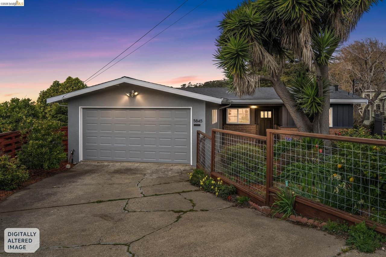 5845 Bernhard Ave - Photo 1