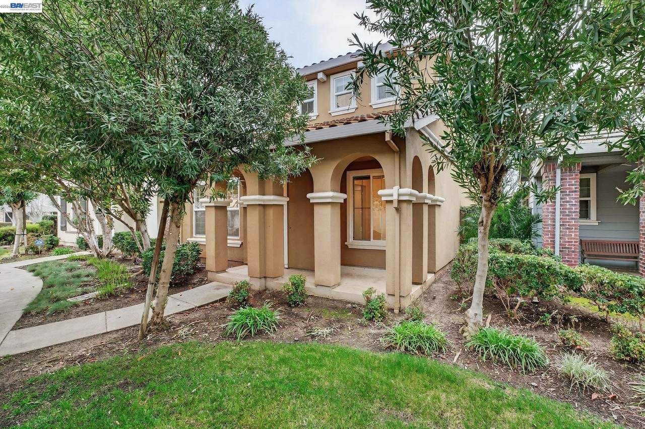 43 Casita Ln - Photo 1