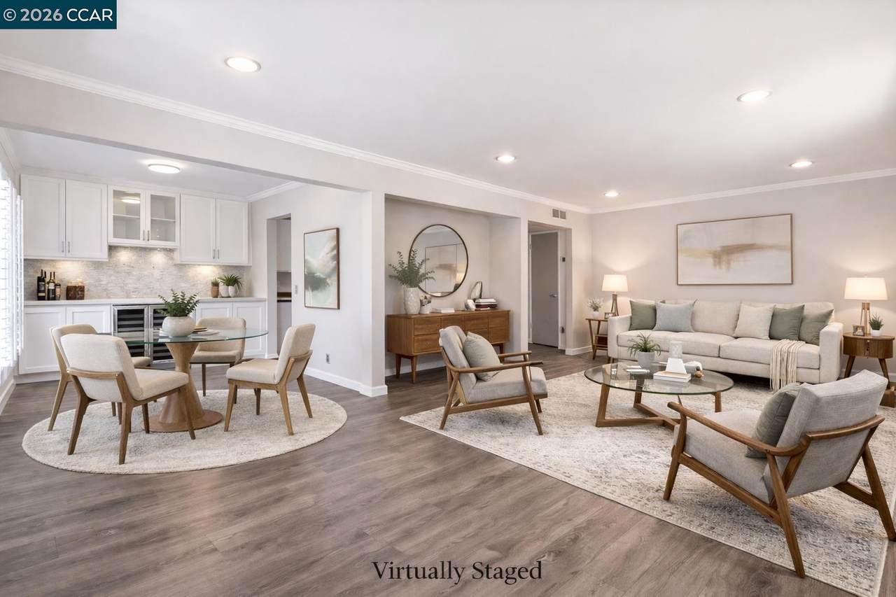 470 Civic Dr - Photo 1