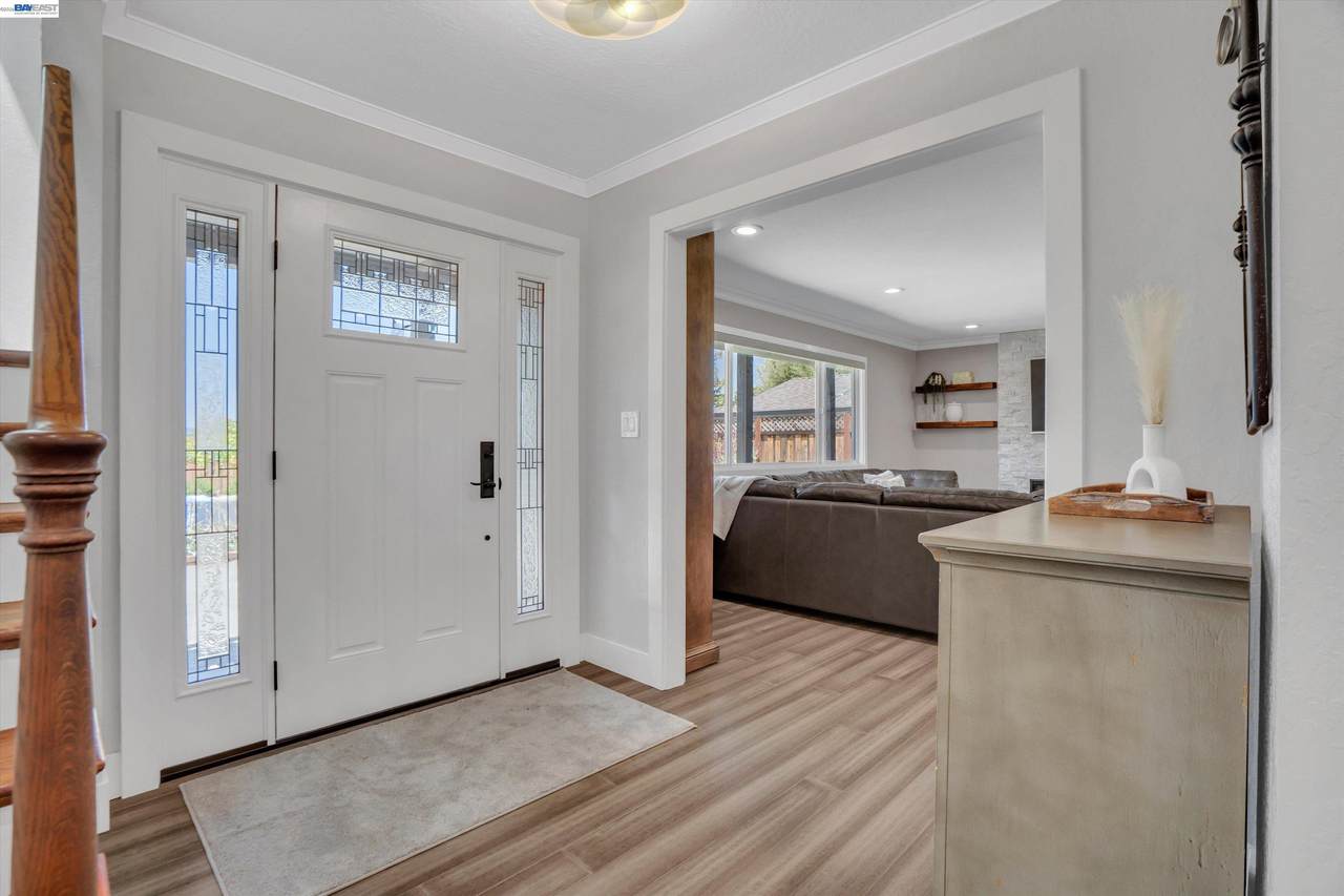 3629 Perada Dr - Photo 1