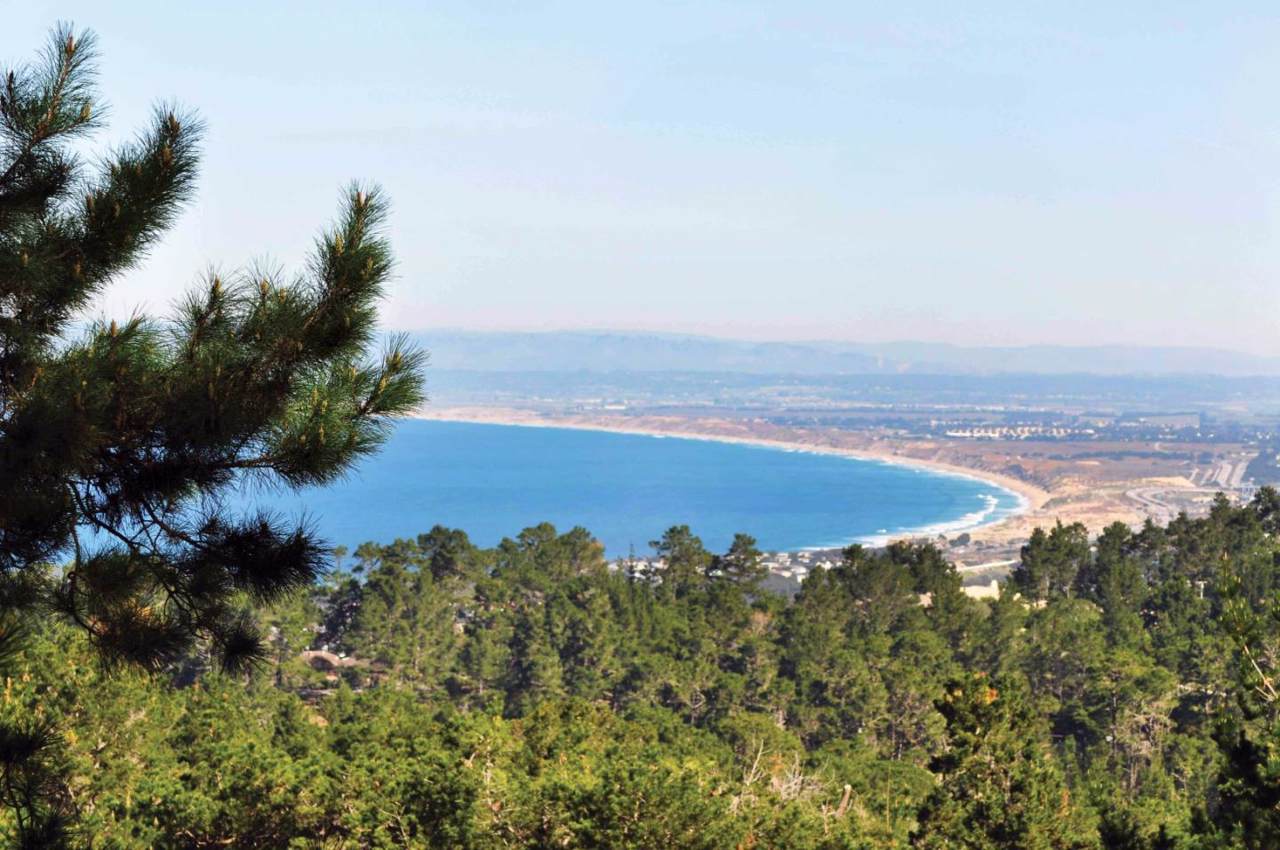 514 Loma Alta Road - Photo 1