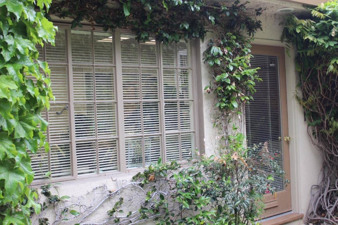 311 7th Seveneth Avenue - Photo 1