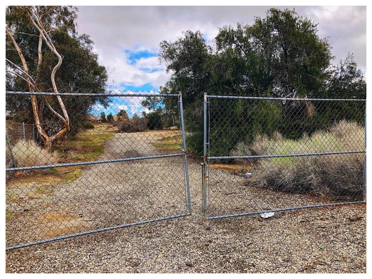 0 Vac/10Th Ste/Vic Avenue - Photo 1