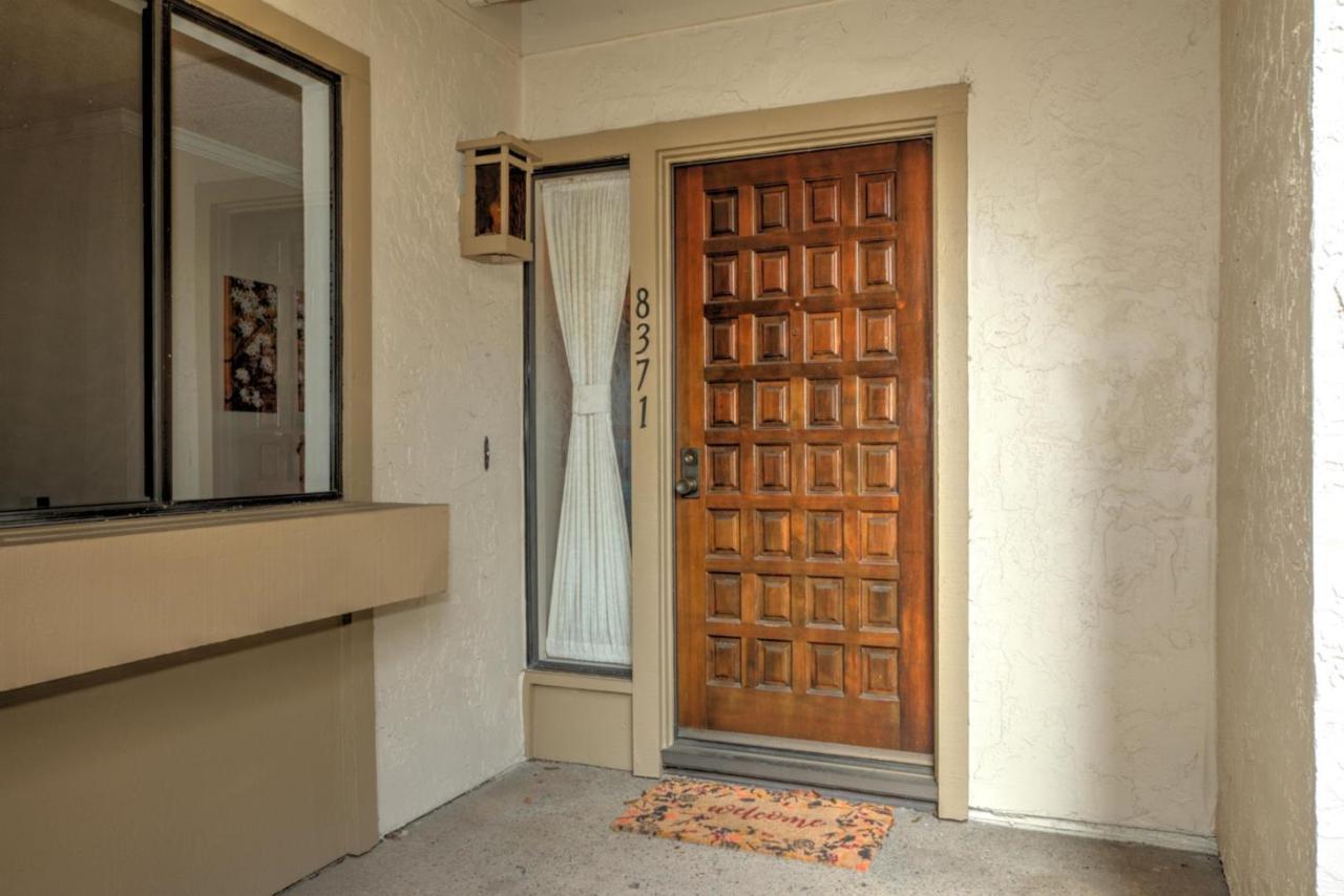 8371 Riesling Way - Photo 1