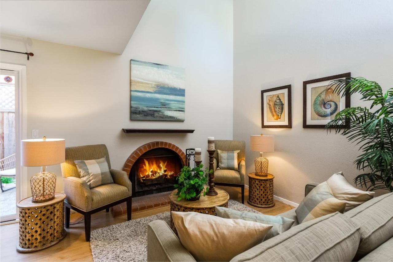 167 Sea Ridge Court - Photo 1