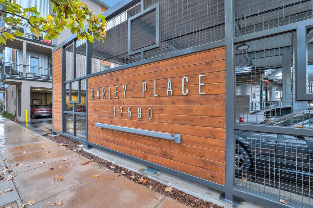 17590 Depot Street - Photo 1