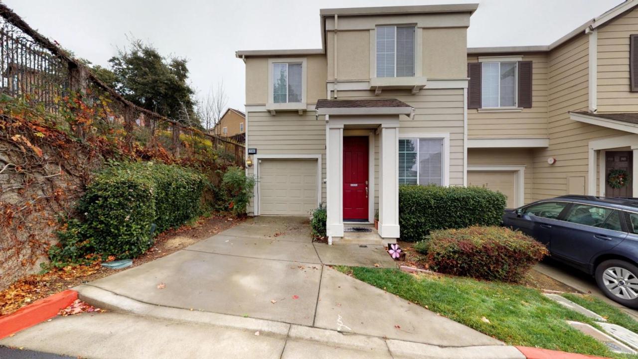 2088 Cooper Drive - Photo 1