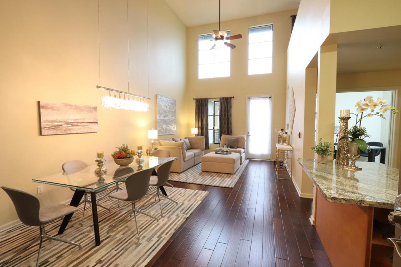 800 8th Street - Photo 1