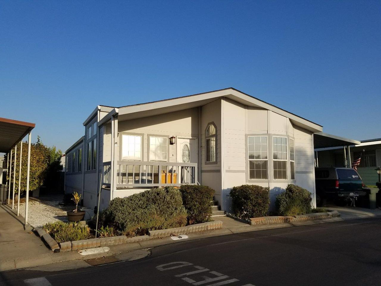 1225 Vienna Drive - Photo 1