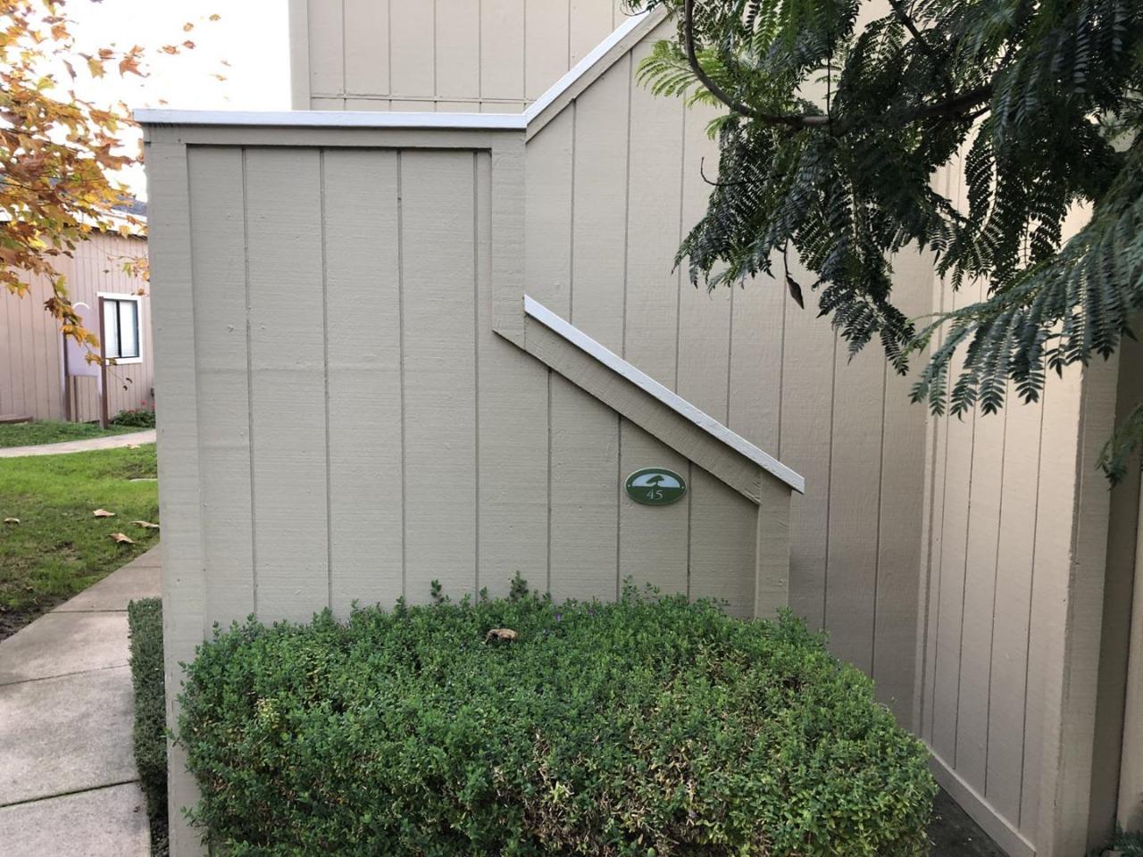 820 Casanova Avenue - Photo 1