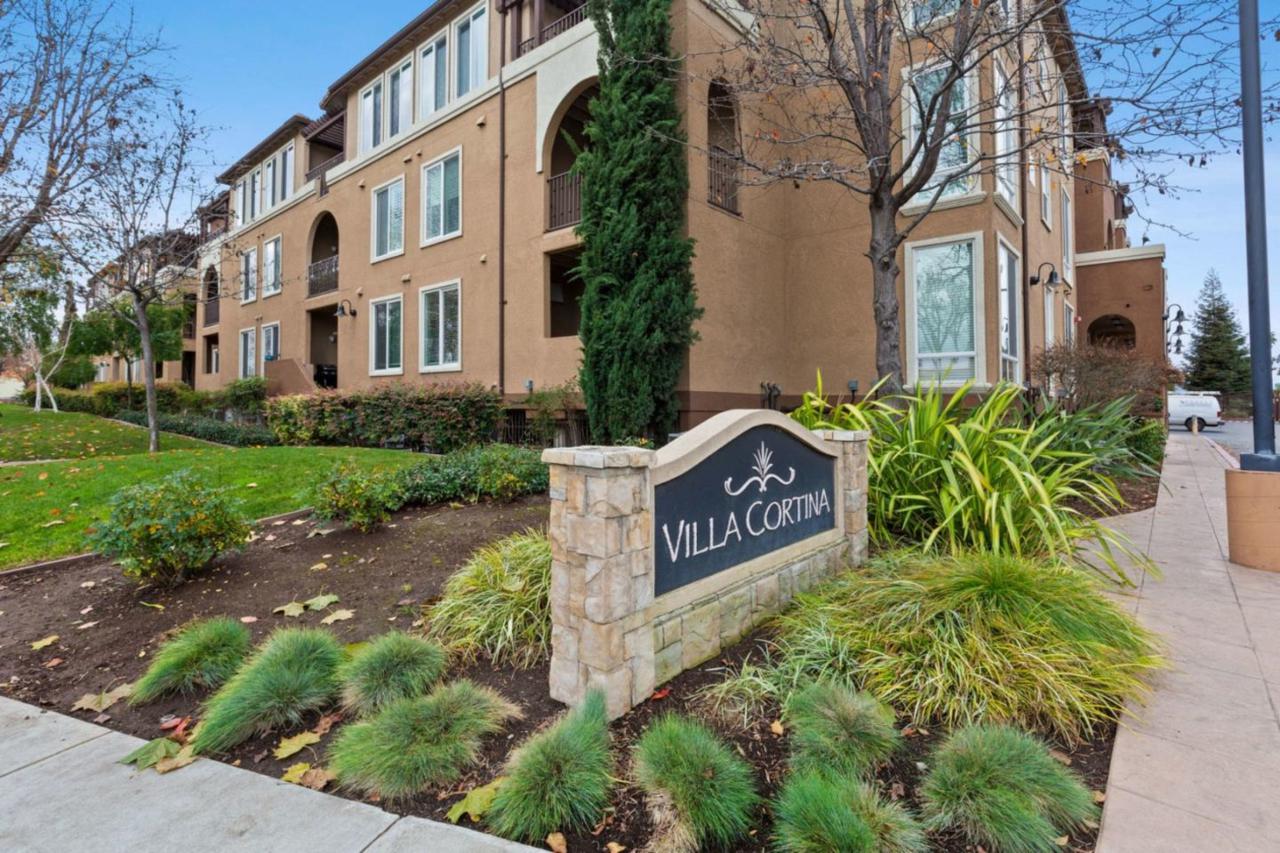 801 Winchester Boulevard - Photo 1
