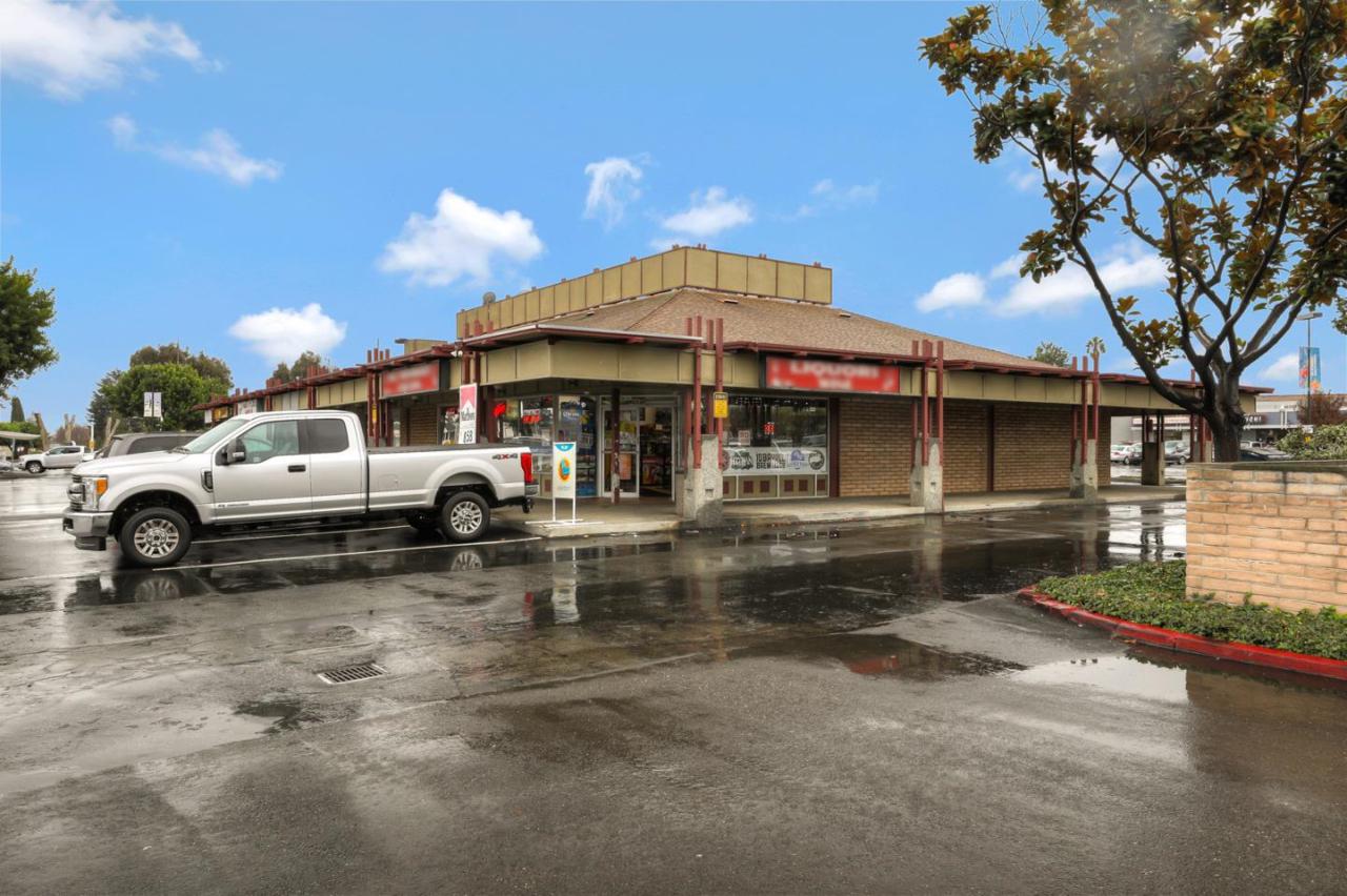 0000 Homestead Road - Photo 1