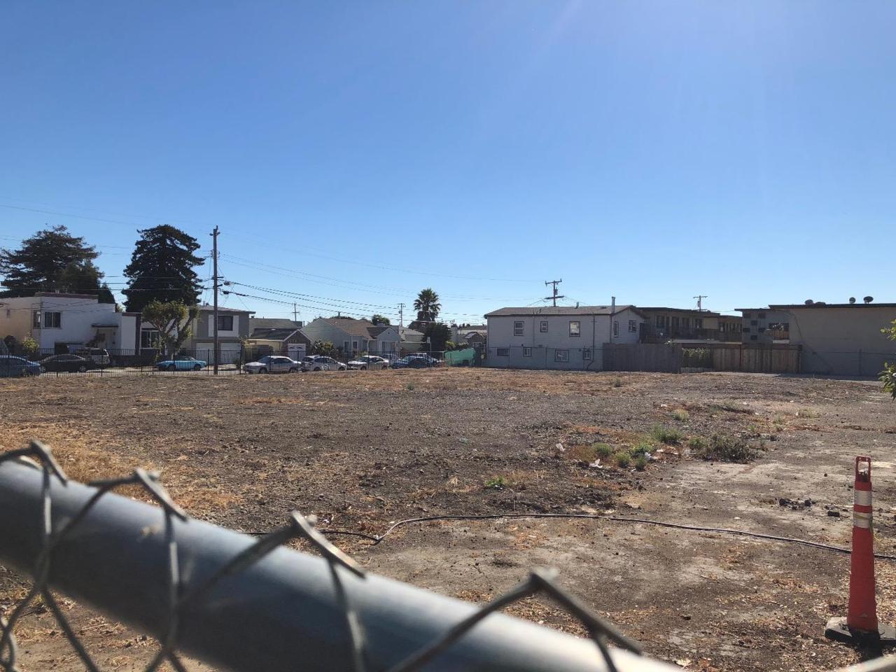 850 El Camino Real - Photo 1