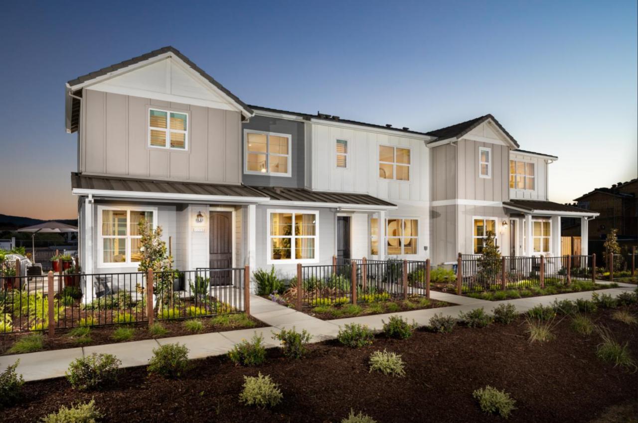 15519 Salerno Landing - Photo 1