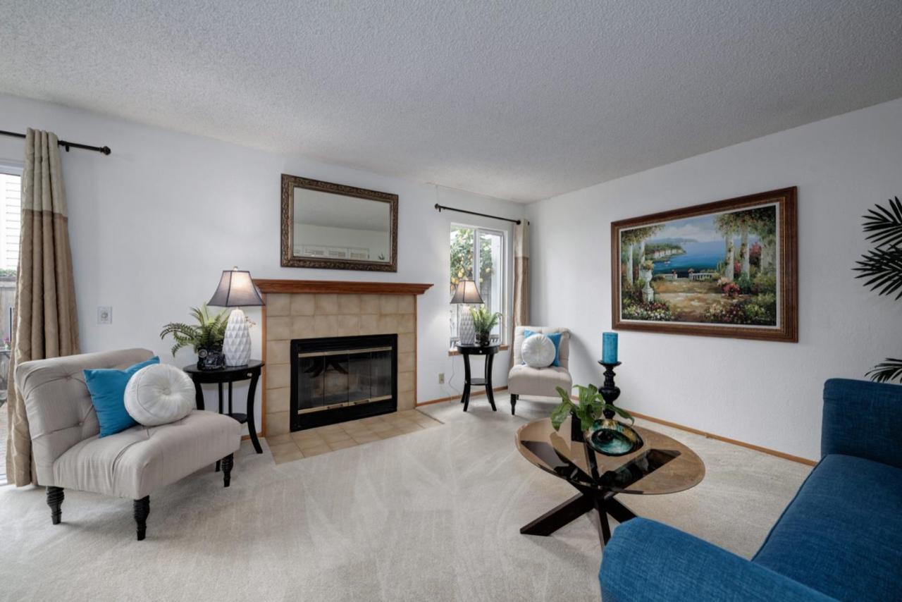 4780 Archbow Court - Photo 1
