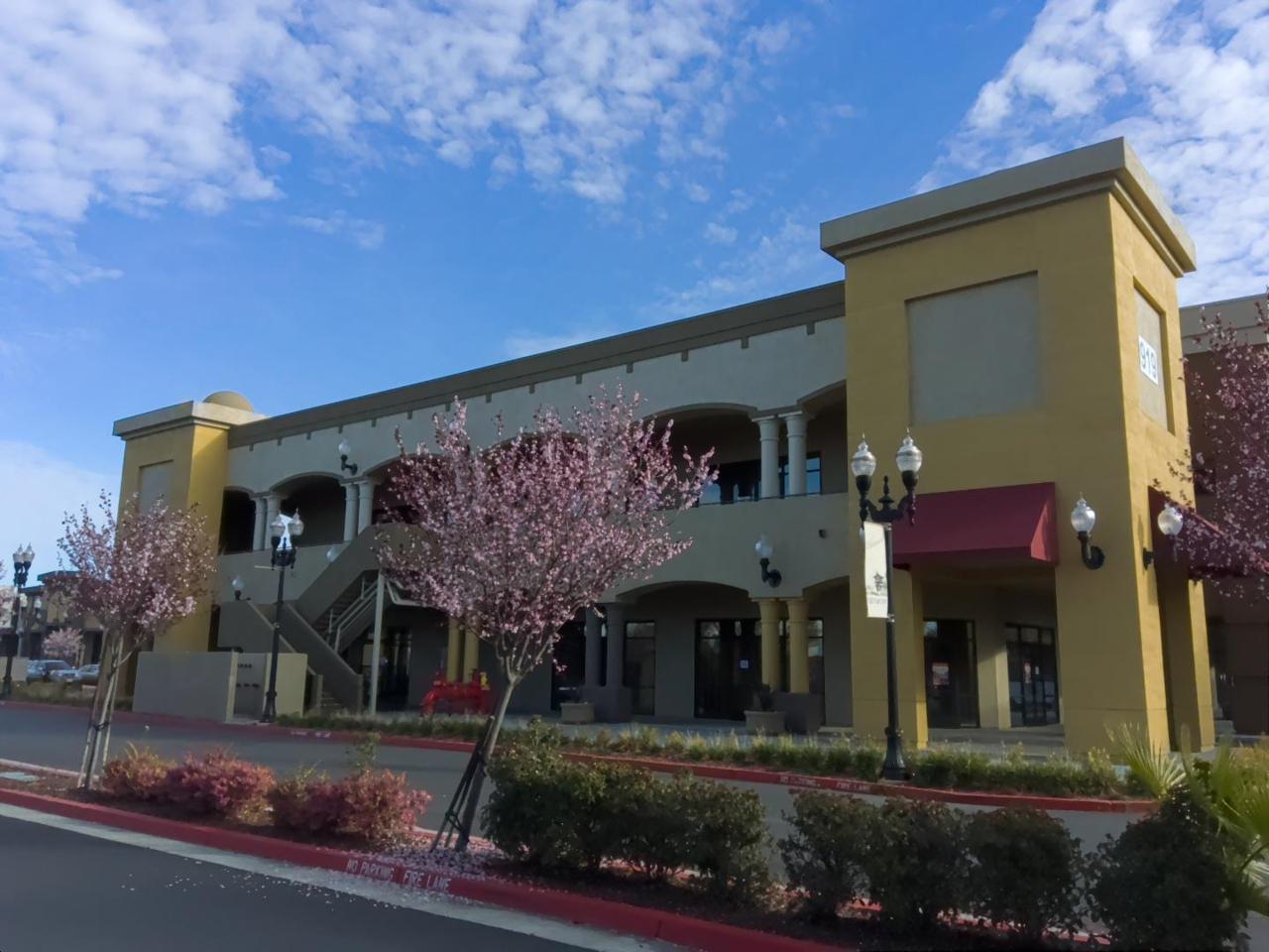 919 Story Road - Photo 1