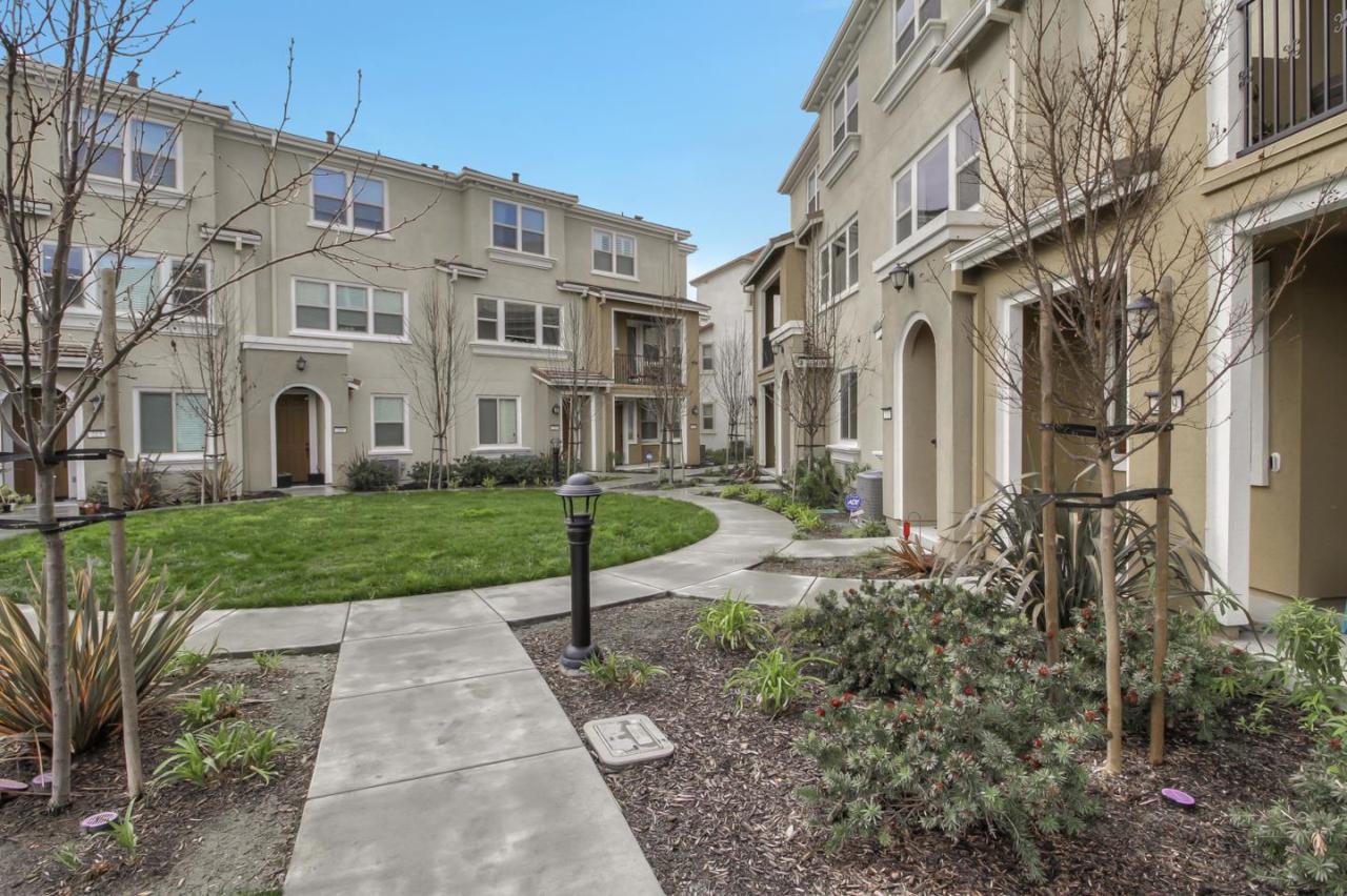 2773 Ferrara Circle - Photo 1