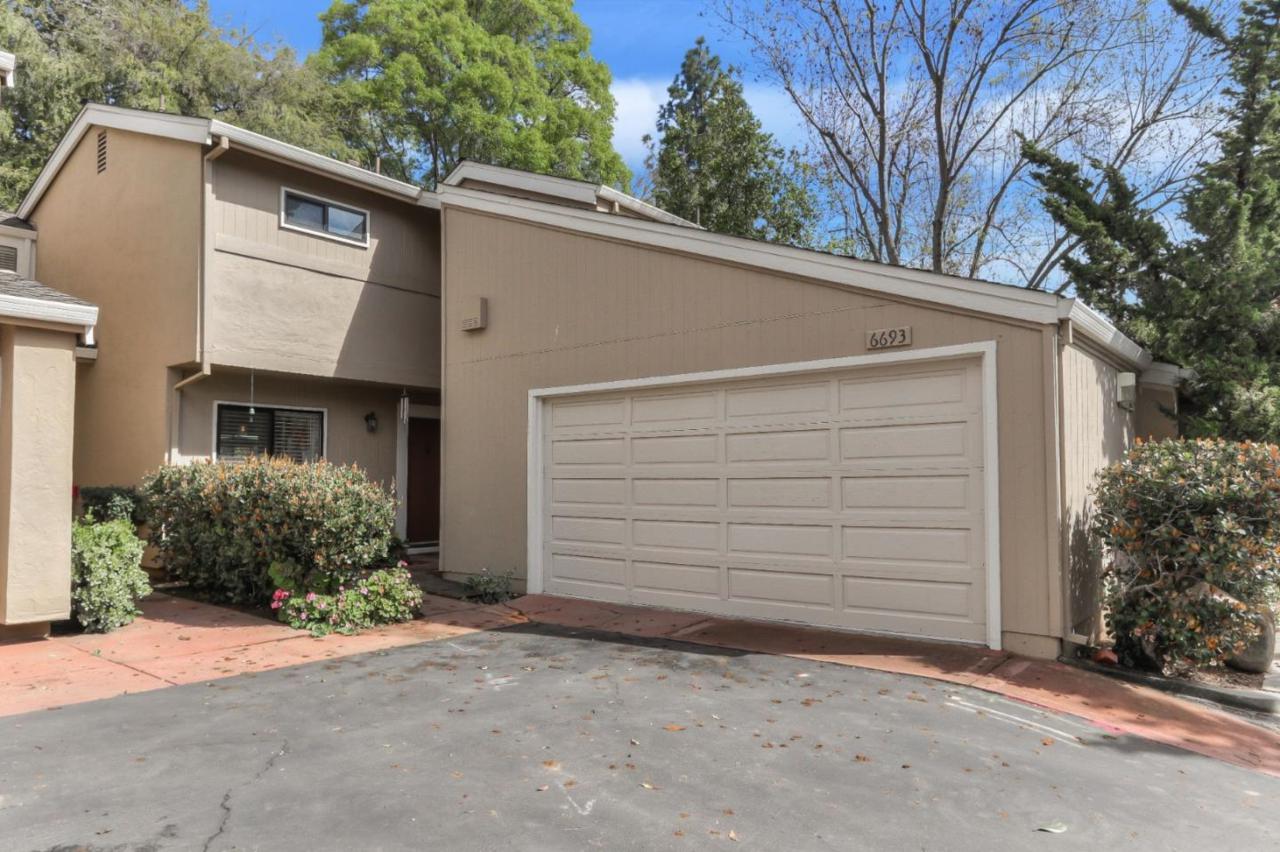 6693 Buggywhip Court - Photo 1