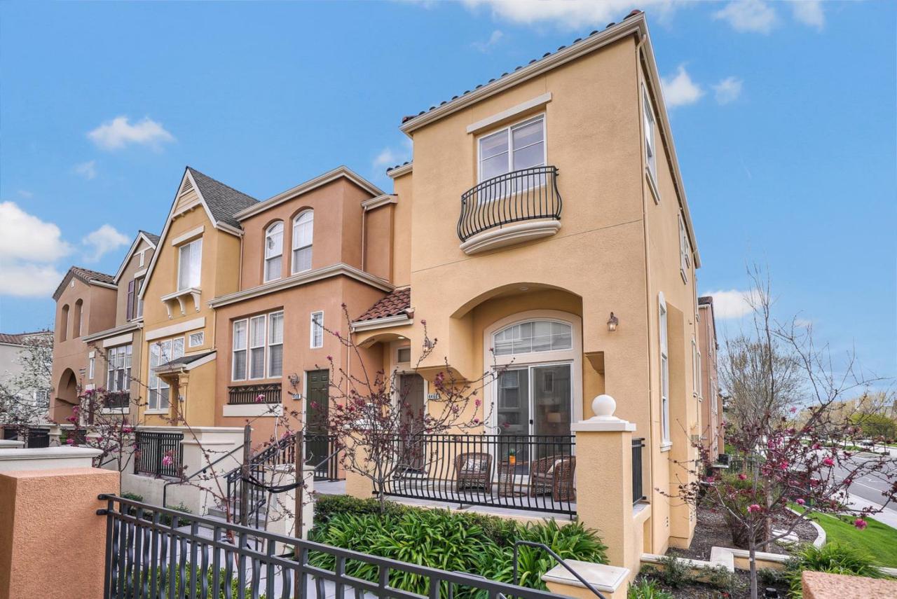 4460 Laird Circle - Photo 1