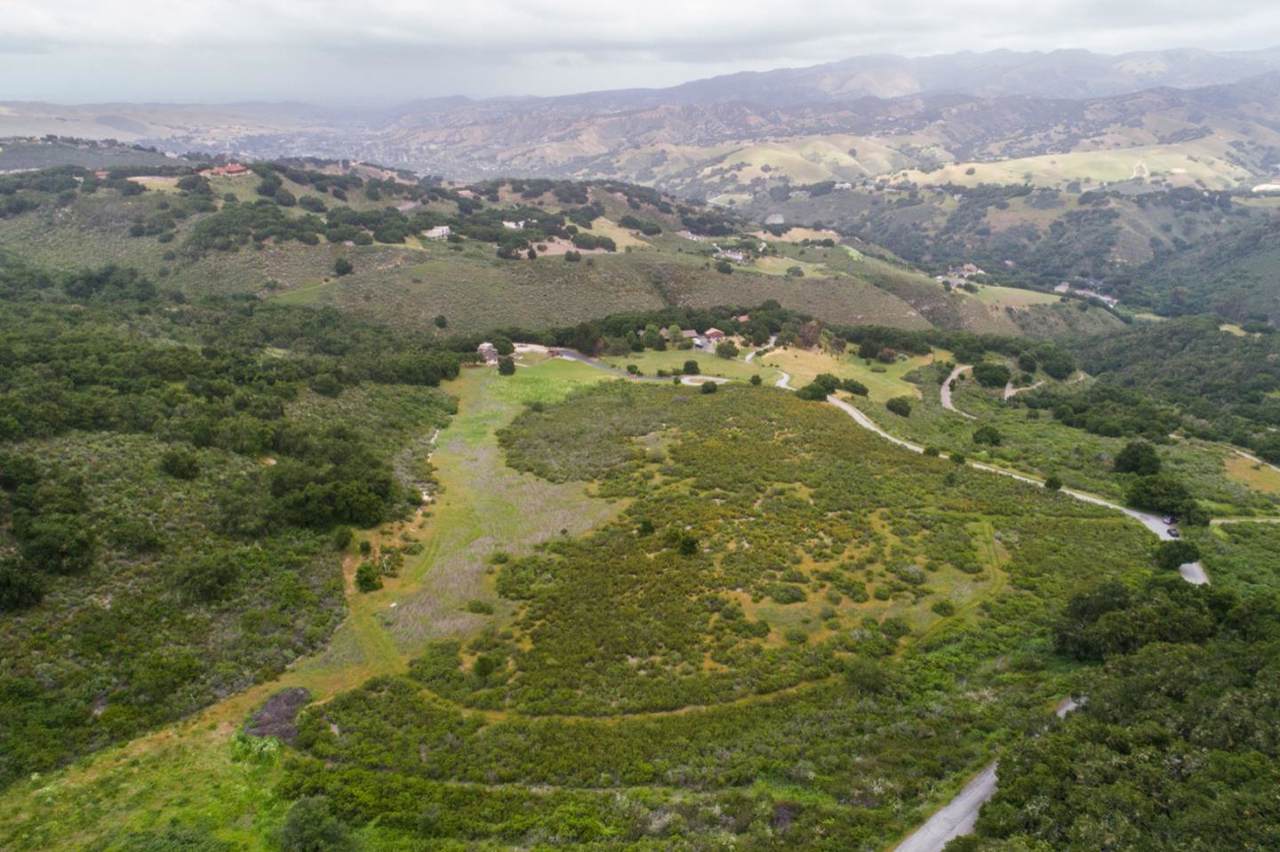 26735 Los Laureles Grade Road - Photo 1