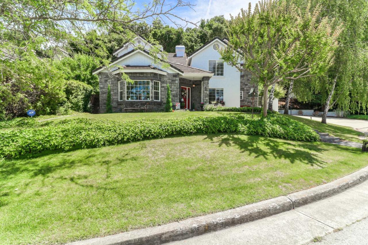 1774 Rancho Hills Court - Photo 1