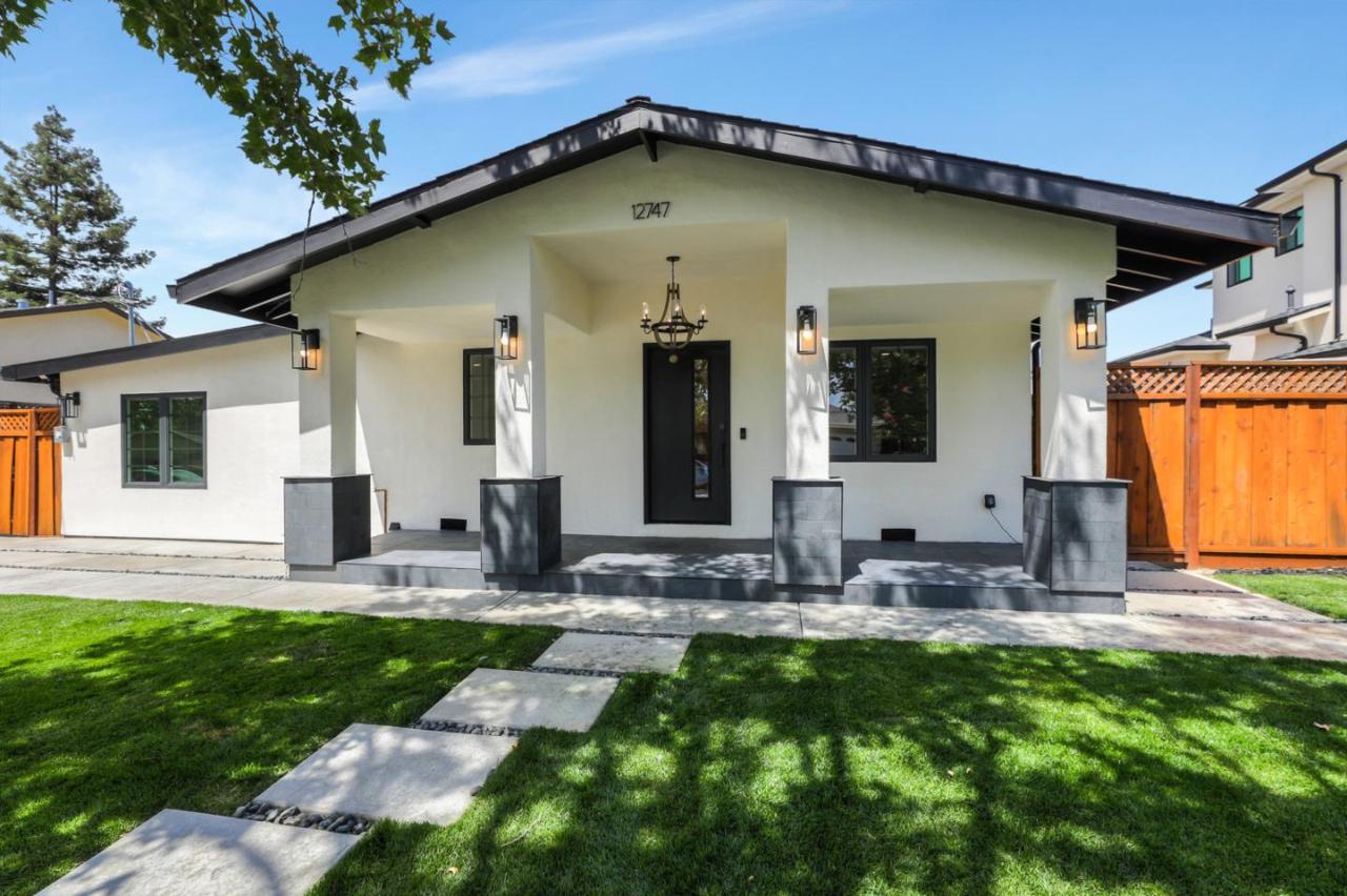 12747 Camrose Avenue - Photo 1