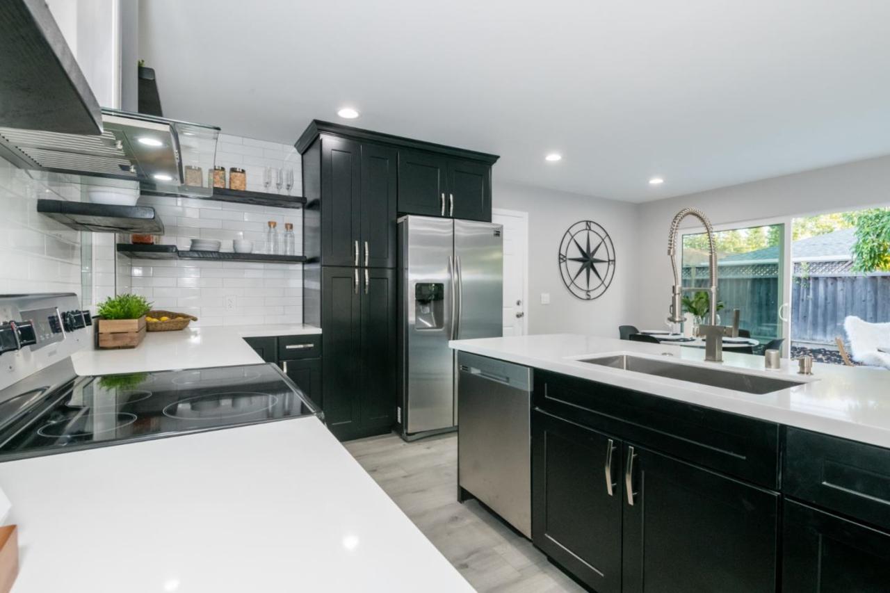 4983 Camden Avenue - Photo 1