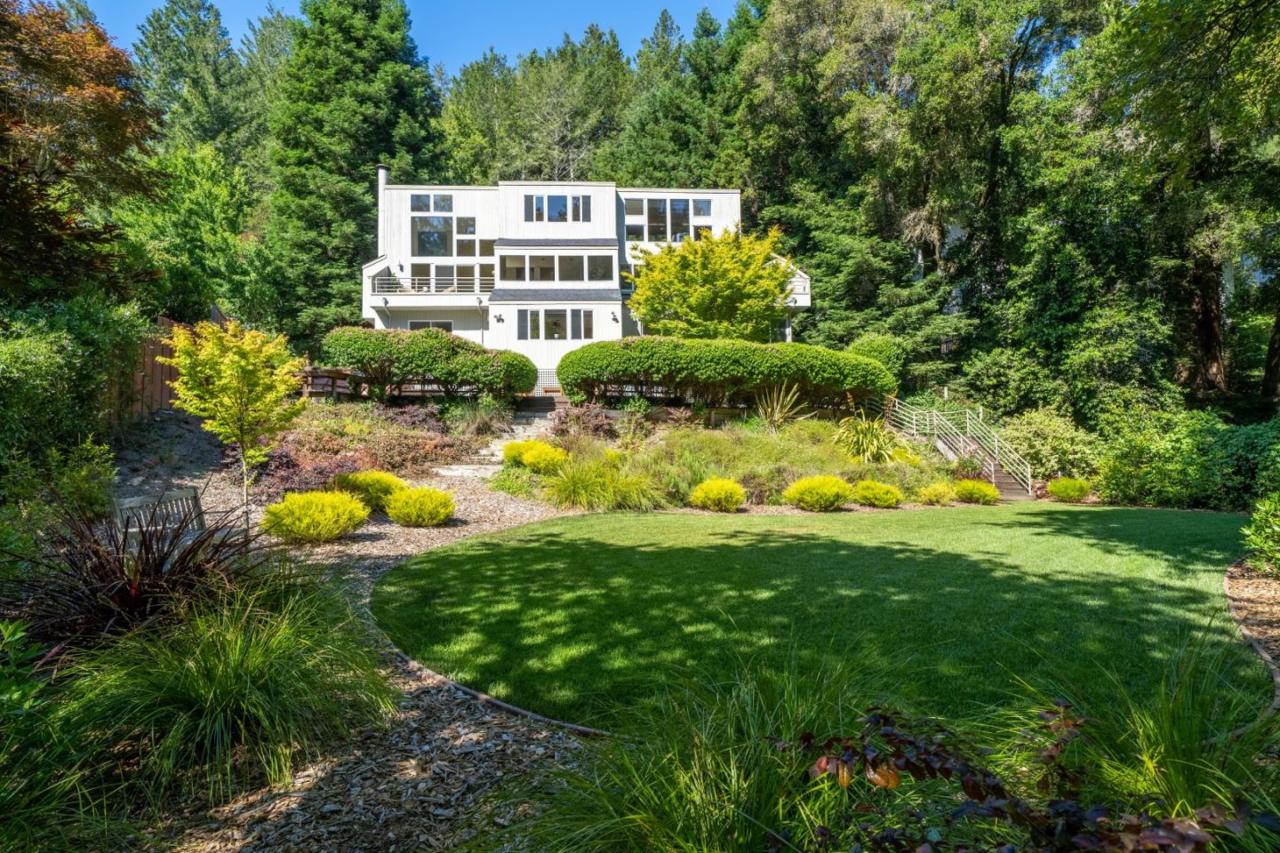 210 Carbonera Drive - Photo 1