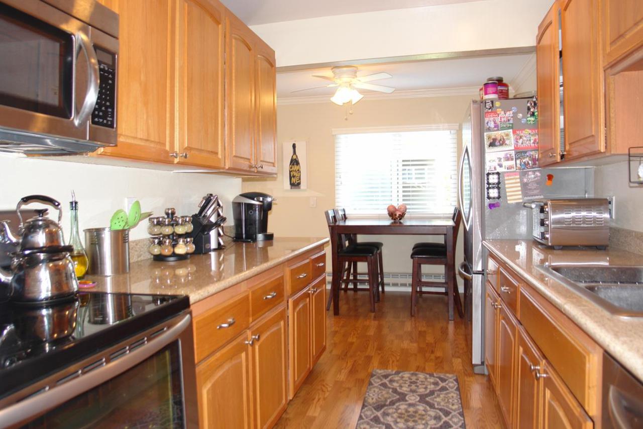 1898 Meridian Avenue - Photo 1