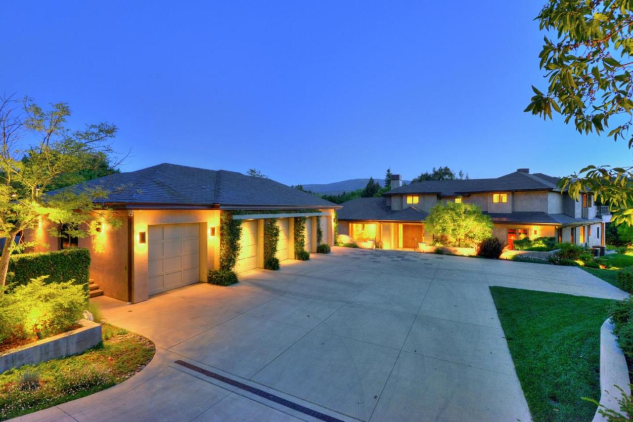 26140 Rancho Manuella Lane - Photo 1