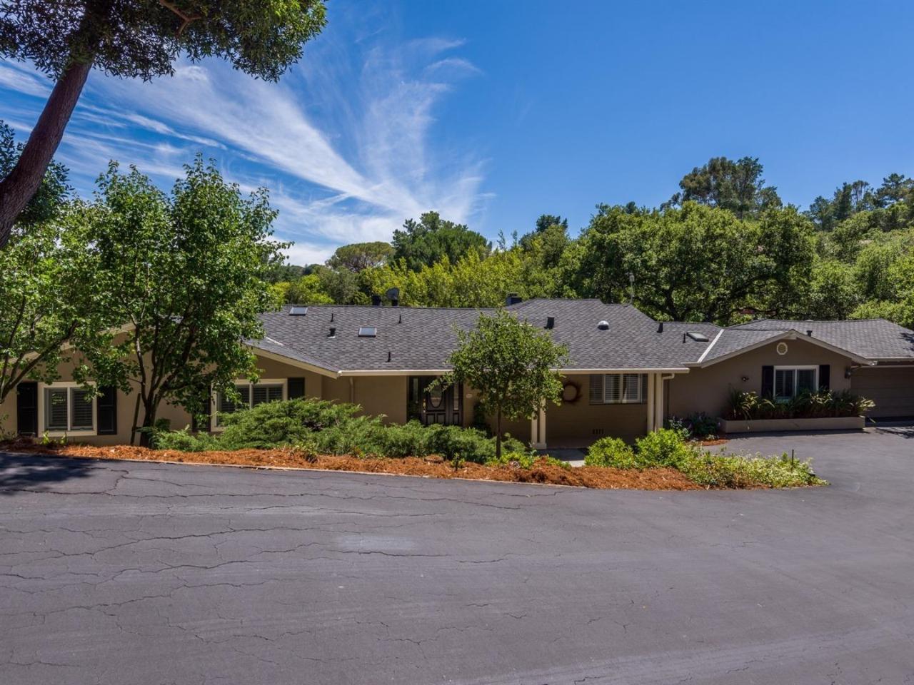 465 Moseley Road - Photo 1