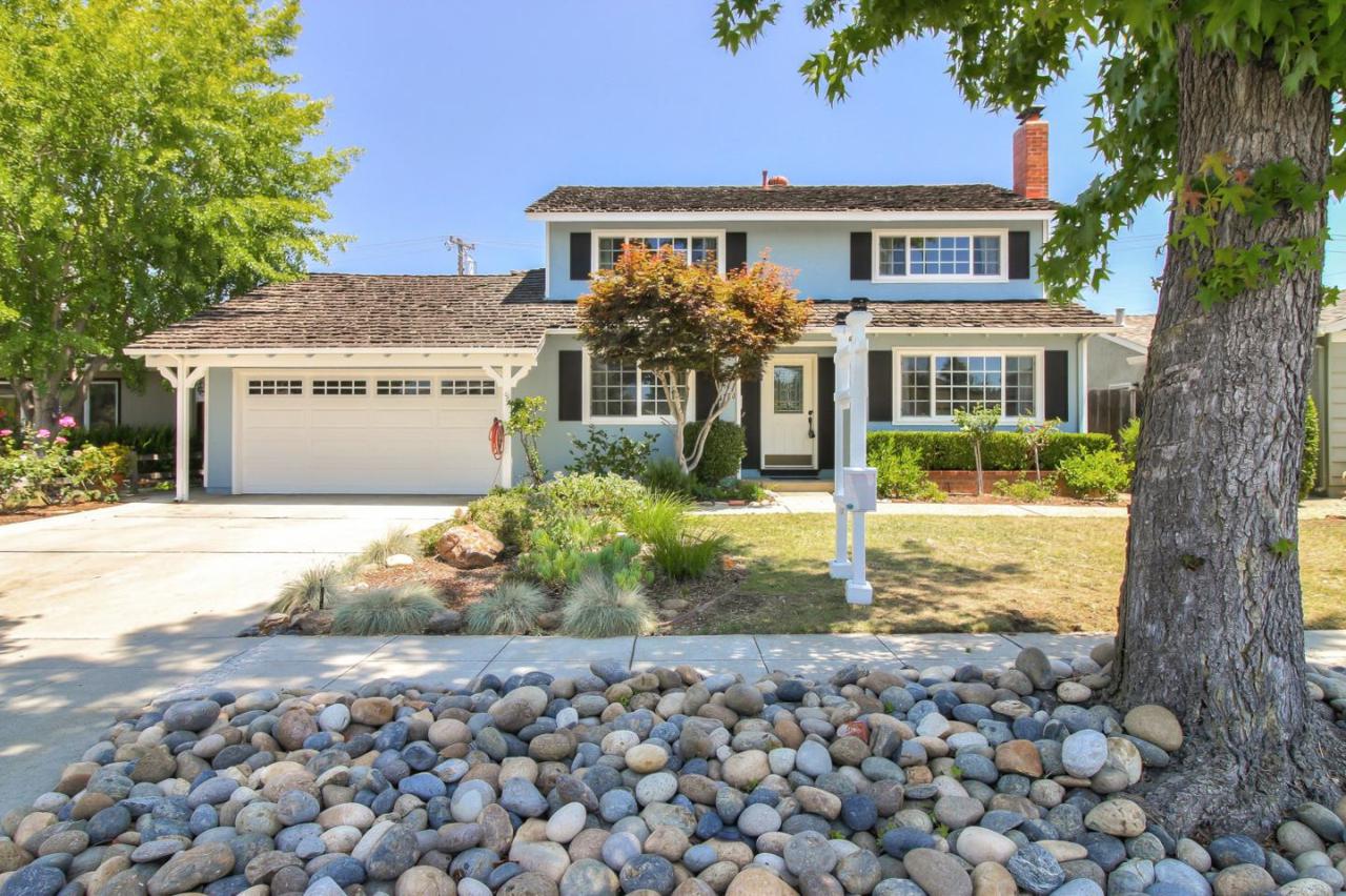 4700 Sherbourne Drive - Photo 1
