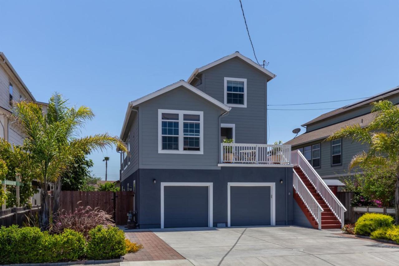 1525 State Street - Photo 1