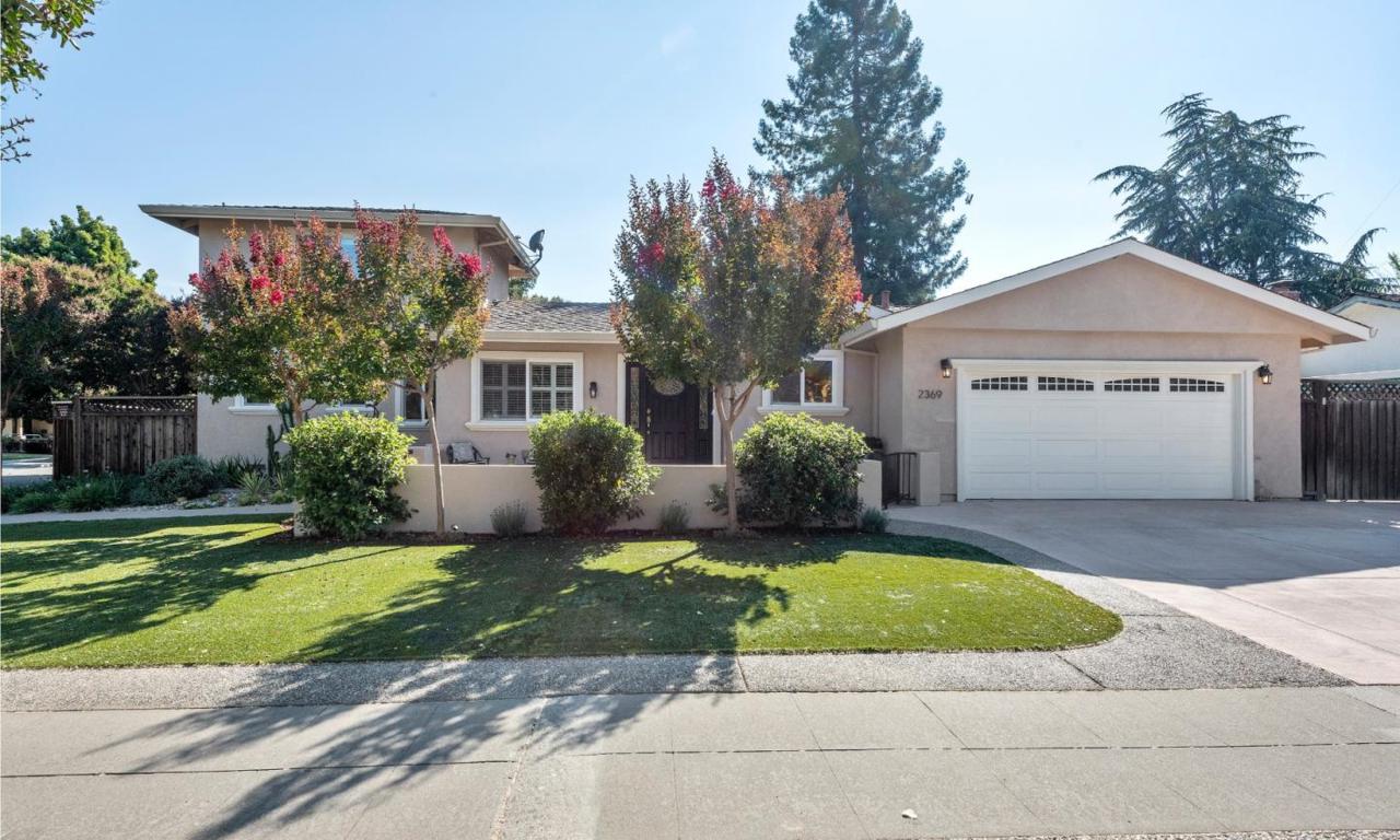 2369 Plummer Avenue - Photo 1