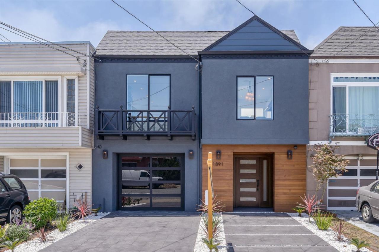 1891 35th Avenue - Photo 1