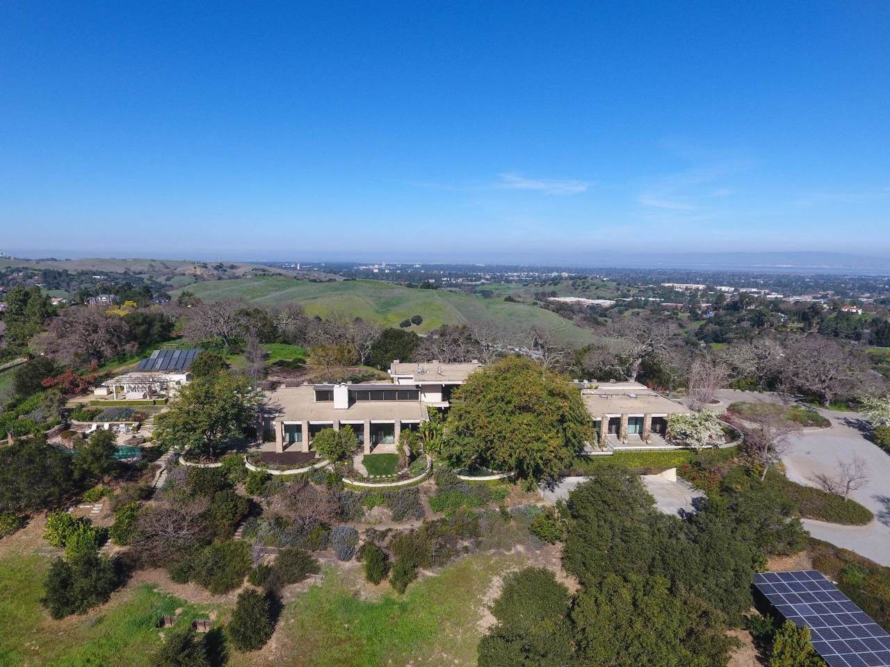 28011 Elena Road - Photo 1 28011 Elena Road - Photo 1